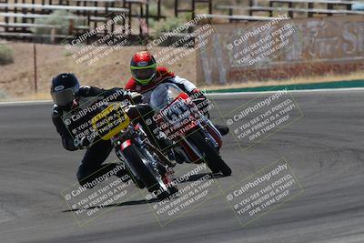 media/Apr-20-2025-AHRMA (Sun) [[393a79c373]]/Race/Group 7/Turn 4b/